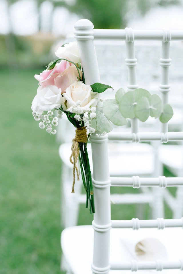 Metro Detroit Party Rentals