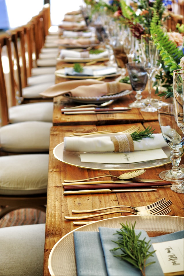 home-care-38 metro detroit party rentals