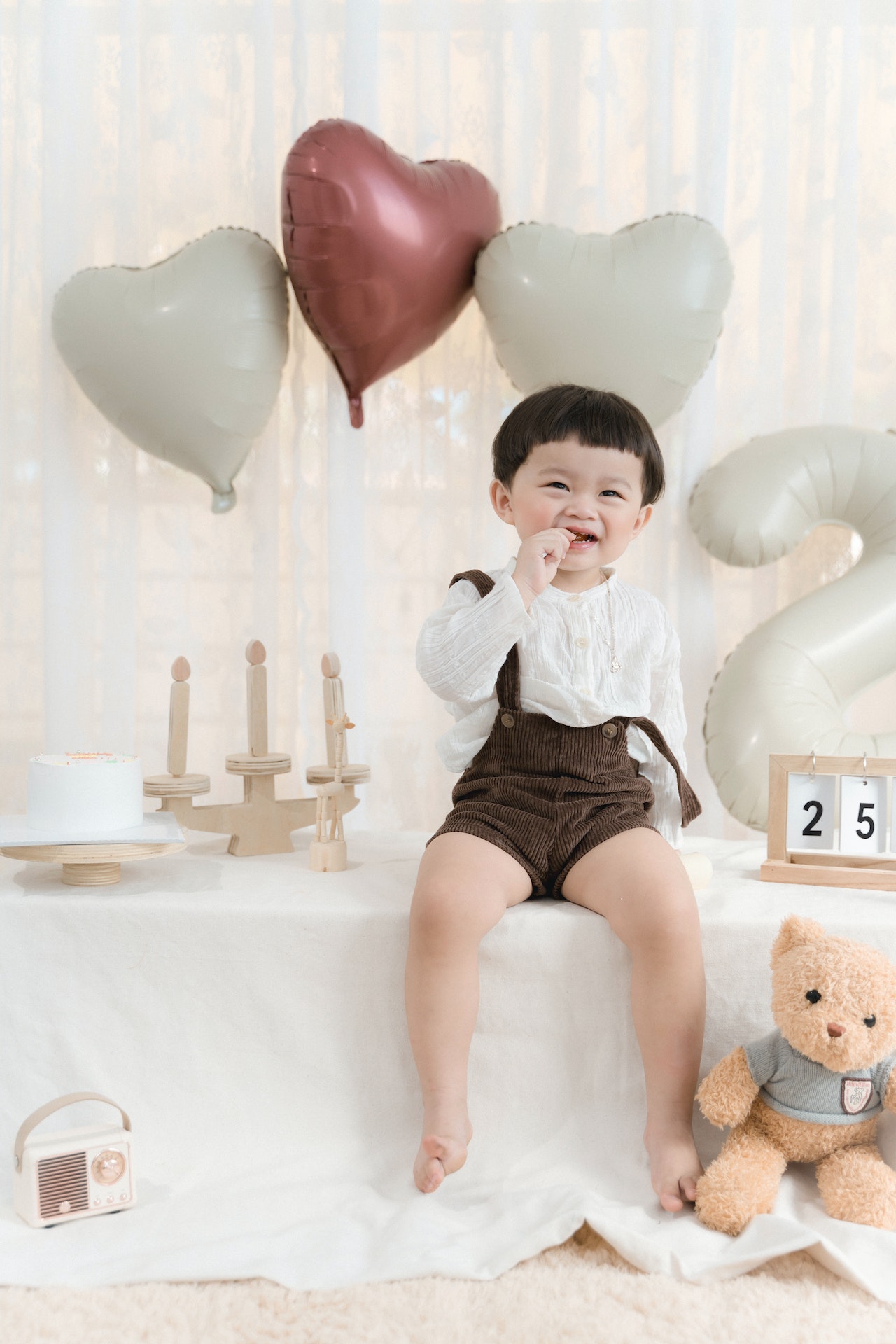 pexels-nguyễn-quốc-thái-15003086