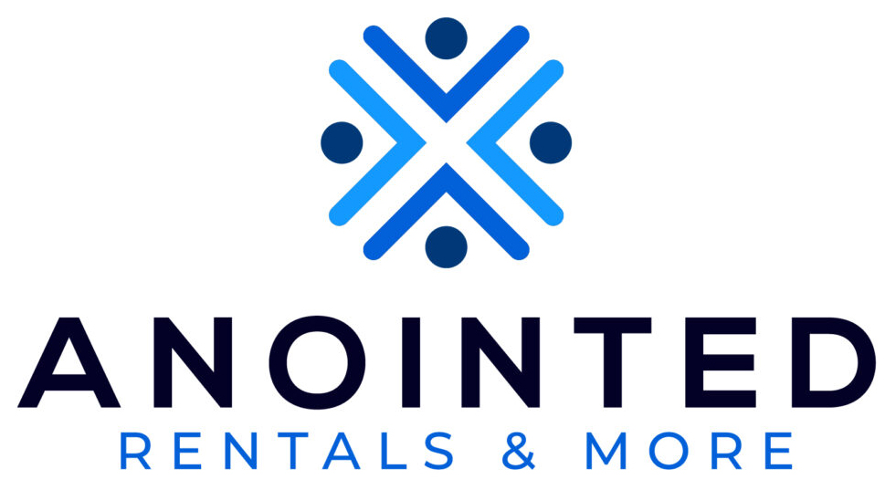 Metro Detroit Party Rentals